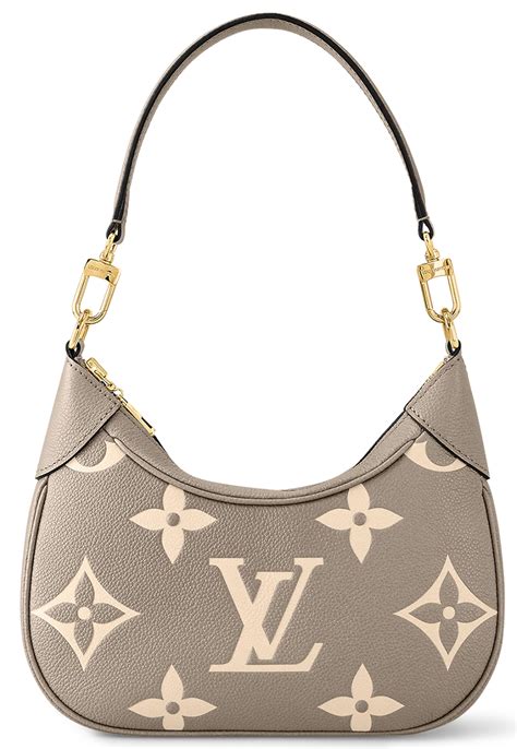 bague femme louis vuitton|Louis Vuitton bagatelle bag.